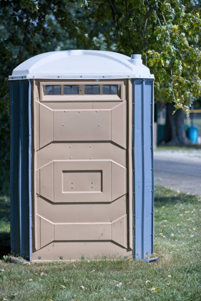 Best Emergency porta potty rental  in Bement, IL
